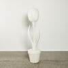 A Tulip XL Floor Lamp by MY YOUR
