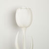 A Tulip XL Floor Lamp by MY YOUR - 2