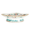 A Sweetmeat Dish&nbsp;