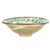 A Green Provence Bowl - 2