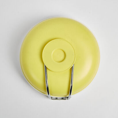 A Retro Suzy Kitchen Scales Made In Waihi