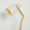 A Contemporary Floor Standing Lamp - 2