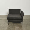 An Isabella Chair By Simon James