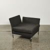 An Isabella Chair By Simon James - 2