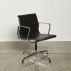 A Group Chair By Charles & Ray Eames For ICF - 2