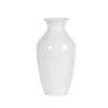 A Hutschenreuther Porcelain Vase