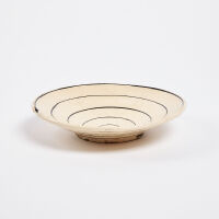 A Martin Poppelwell Bowl
