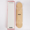 YOSHITOMO NARA Welcome Girl Skateboard - 2