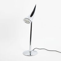 A Philippe Starck Ara Table Lamp