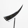 A Philippe Starck Ara Table Lamp - 2