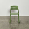 A Tip Ton Chair By Edward Barber And Jay Osgerby For Vitra - 2