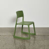 A Tip Ton Chair By Edward Barber And Jay Osgerby For Vitra