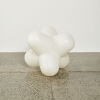 A Tom Dixon 'Jack' Floor Lamp - 2