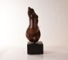 Kitty Blandy - Female Body