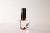 A Kosta Boda Nail Polish