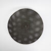 A Susan Cohn Cohncave Bowl For Alessi - 2