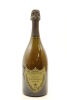 (1) 1992 Dom Perignon Brut, Champagne [JR18]