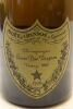 (1) 1992 Dom Perignon Brut, Champagne [JR18] - 3