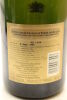 (1) 1996 Bollinger R.D. Extra Brut, Champagne [JR19] [RP96] [WE97] [WS94] - 4