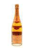 (1) 1983 Louis Roederer Cristal Brut Rose Millesime, Champagne - 2