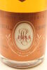 (1) 1983 Louis Roederer Cristal Brut Rose Millesime, Champagne - 3