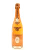 (1) 1989 Louis Roederer Cristal Brut Rose Millesime, Champagne [JR18.5]