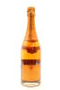 (1) 1989 Louis Roederer Cristal Brut Rose Millesime, Champagne [JR18.5] - 2