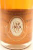 (1) 1989 Louis Roederer Cristal Brut Rose Millesime, Champagne [JR18.5] - 3