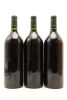 (3) 1997 Esk Valley Reserve Merlot - Cabernet Sauvignon - Malbec, Gimblett Gravels, 1500ml - 2