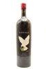 (1) 2008 Messenger Malbec, Stillwater, 3000ml