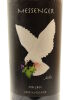 (1) 2008 Messenger Malbec, Stillwater, 3000ml - 3