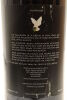 (1) 2008 Messenger Malbec, Stillwater, 3000ml - 4