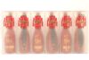(6) Piper-Heidsieck Jean Paul Gaultier Brut, Champagne - 2