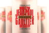 (6) Piper-Heidsieck Jean Paul Gaultier Brut, Champagne - 3