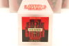 (6) Piper-Heidsieck Jean Paul Gaultier Brut, Champagne - 5
