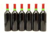 (6) 1989 Penfolds Grange Hermitage Bin 95 [BC92] [WS96] - 2