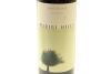 (7) 2007 Puriri Hills Estate, Clevedon - 3