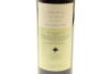 (7) 2007 Puriri Hills Estate, Clevedon - 4