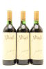 (3) 1996 Jim Barry The Armagh Shiraz, Clare Valley [WE97]