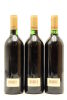 (3) 1996 Jim Barry The Armagh Shiraz, Clare Valley [WE97] - 2