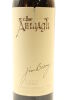 (3) 1996 Jim Barry The Armagh Shiraz, Clare Valley [WE97] - 3