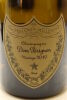 (2) 2010 Dom Perignon Brut, Champagne [WE96] [JR18.5] (GB) - 3