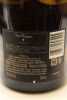 (2) 2010 Dom Perignon Brut, Champagne [WE96] [JR18.5] (GB) - 4