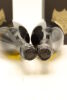 (2) 2010 Dom Perignon Brut, Champagne [WE96] [JR18.5] (GB) - 5