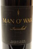 (2) 2015 Man O' War Ironclad, Waiheke Island [JR16.5] - 3