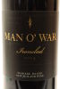 (2) 2014 Man O' War Ironclad, Waiheke Island [BC96] - 3