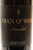 (2) 2013 Man O' War Ironclad, Waiheke Island [BC96] - 3