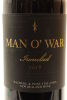 (2) 2018 Man O' War Ironclad, Waiheke Island [BC95] - 3