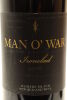 (2) 2016 Man O' War Ironclad, Waiheke Island - 3