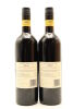 (2) 2013 Vidal Legacy Cabernet Merlot, Gimblett Gravels [JR17.5]&nbsp;[BC98] - 2